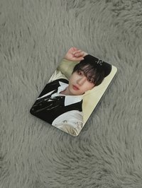 🐽寶的小帽帽