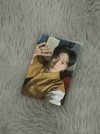 🐽請支持五號候選人’徐彰彬’