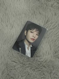 🐶小狗的貼頭燙