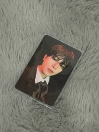 🐶濕毛小狗