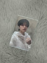 🐶汪汪拳