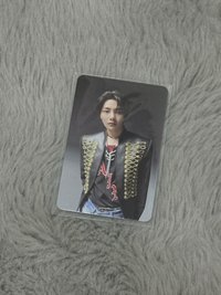 🦊小麵包來的