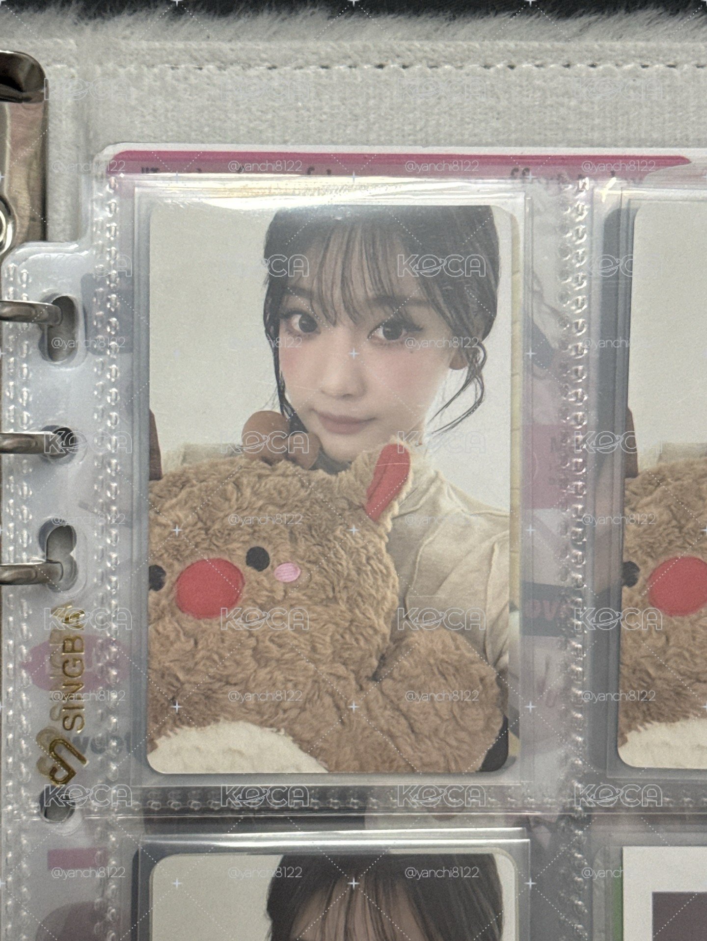 簽售寧