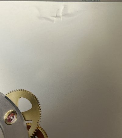 舒華GQ雜誌