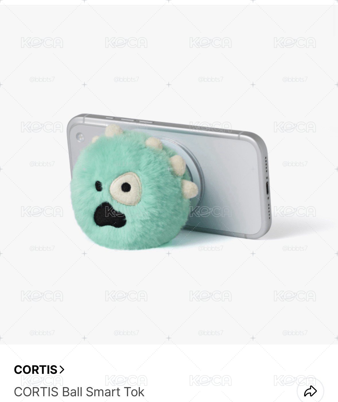 巡迴周邊二販