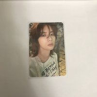 長髮圭