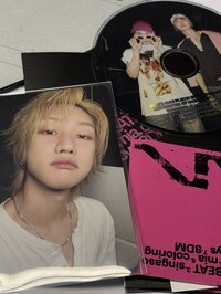 圖一、圖二一起帶