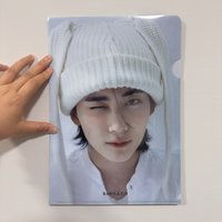 大白兔(帶綁💎500)