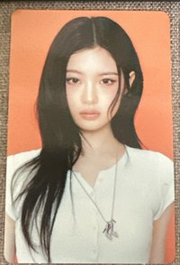 Kya