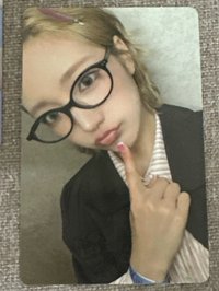 Jiyu自拍