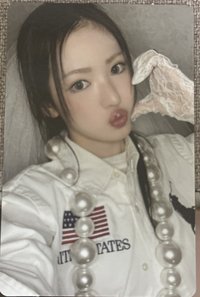 Sui自拍