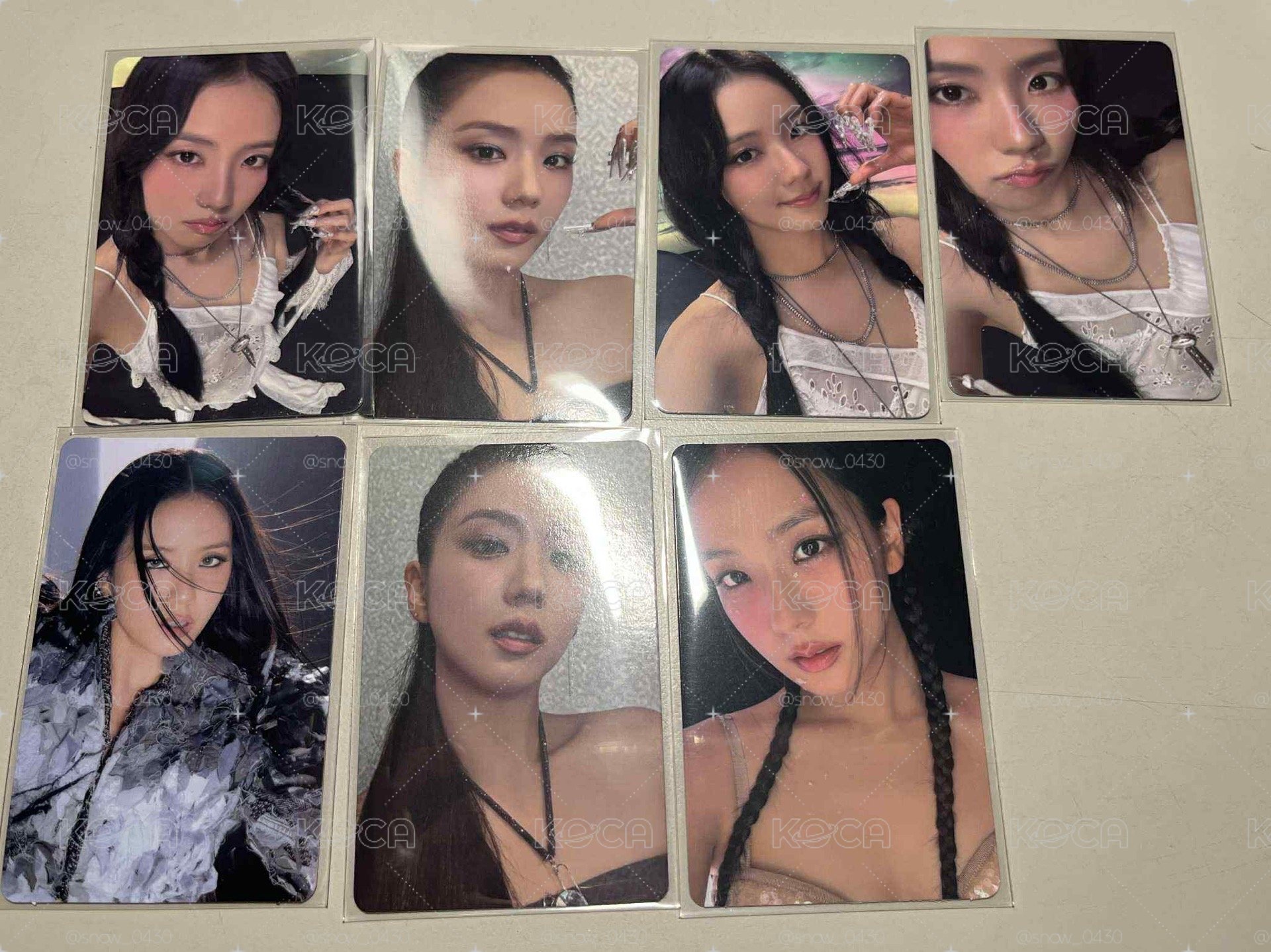 秀娃盤
