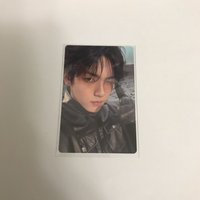 狙擊手彬
