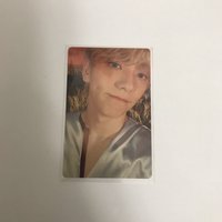 酒窩彬