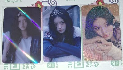 sw+ma+mp慜