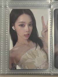 隨機卡冬