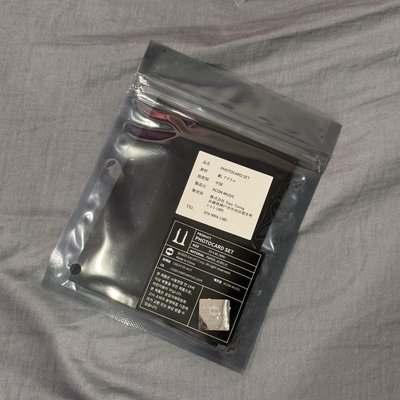 GD 日本 展覽 未拆小卡組