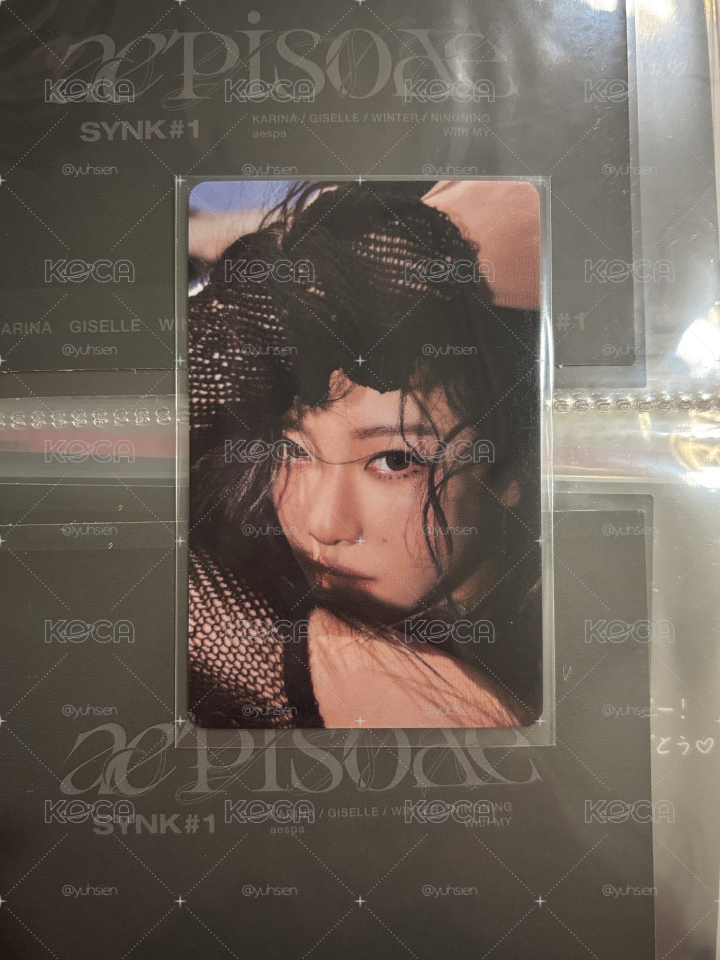 rich man永豐寧