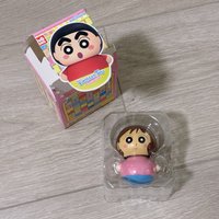 美冴