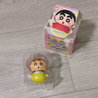 野原一家合購價