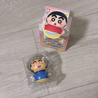 野原一家合購價