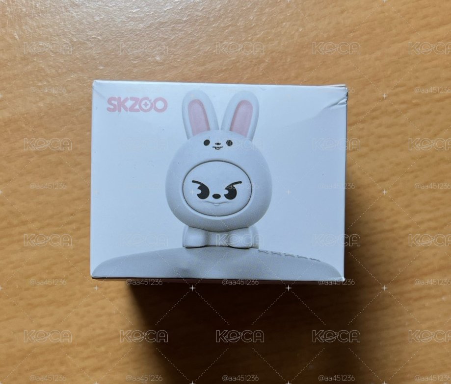 五星趴娃公仔