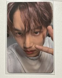 Kai