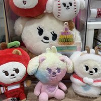 馬爾濟斯小餅乾