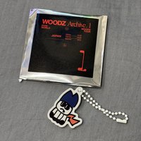 Moodz