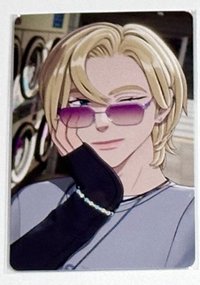 💜諾亞WVS