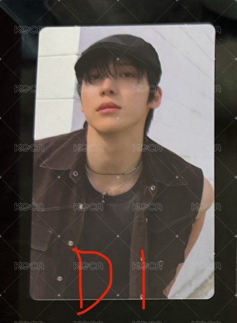D1