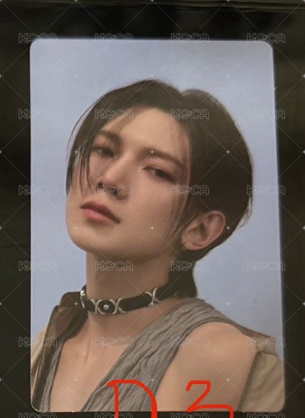 D3