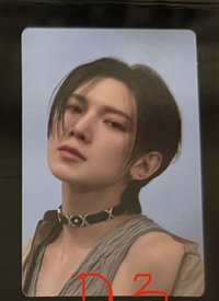D3