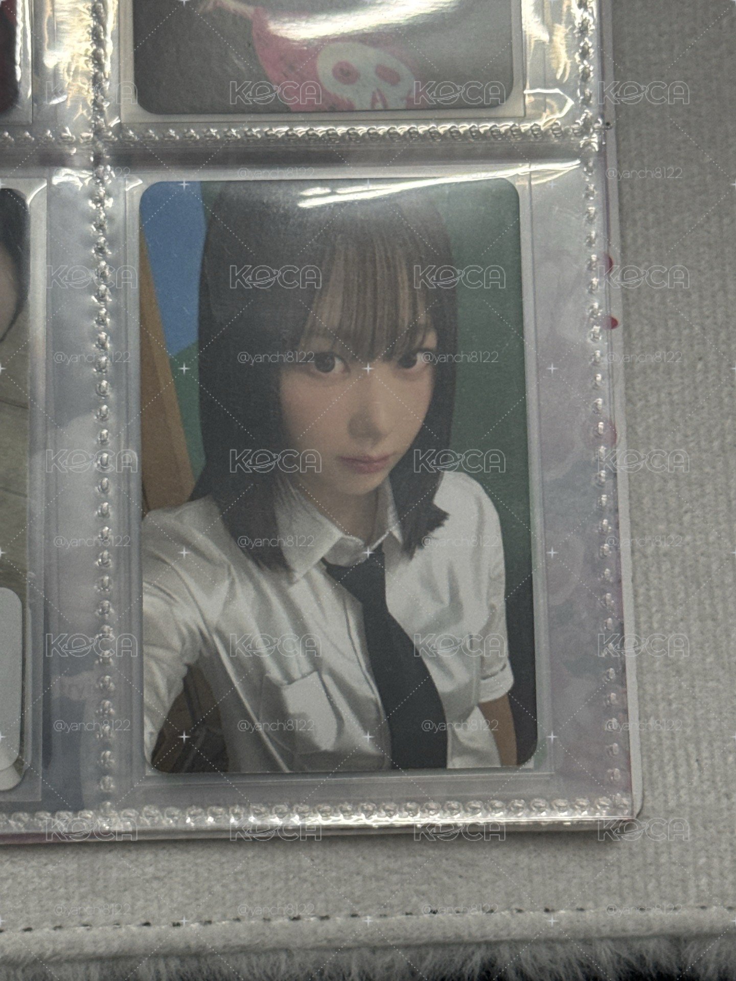 制服吉