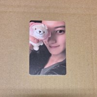 自拍燦