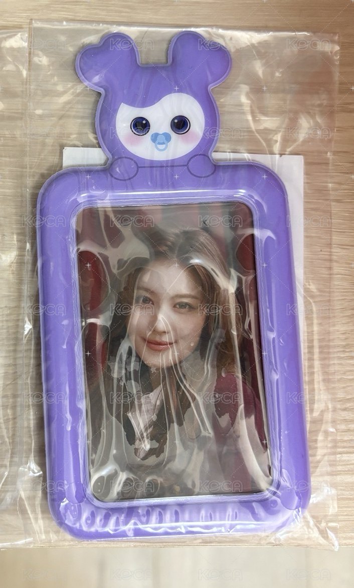 紗