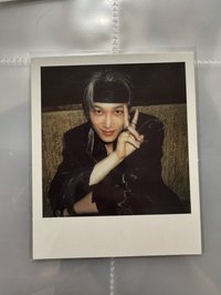 髮帶開
