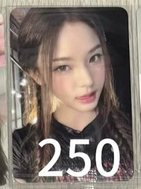 el5.0吐舌