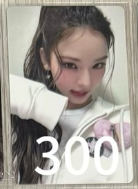 fc day2