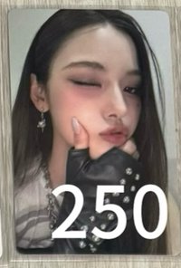 fc day1
