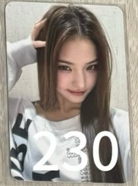 wm4.0