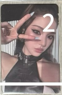 單封專卡1