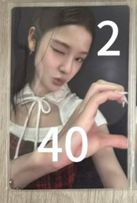 kcon比心
