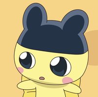 오유