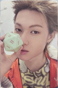 骰專卡 馬