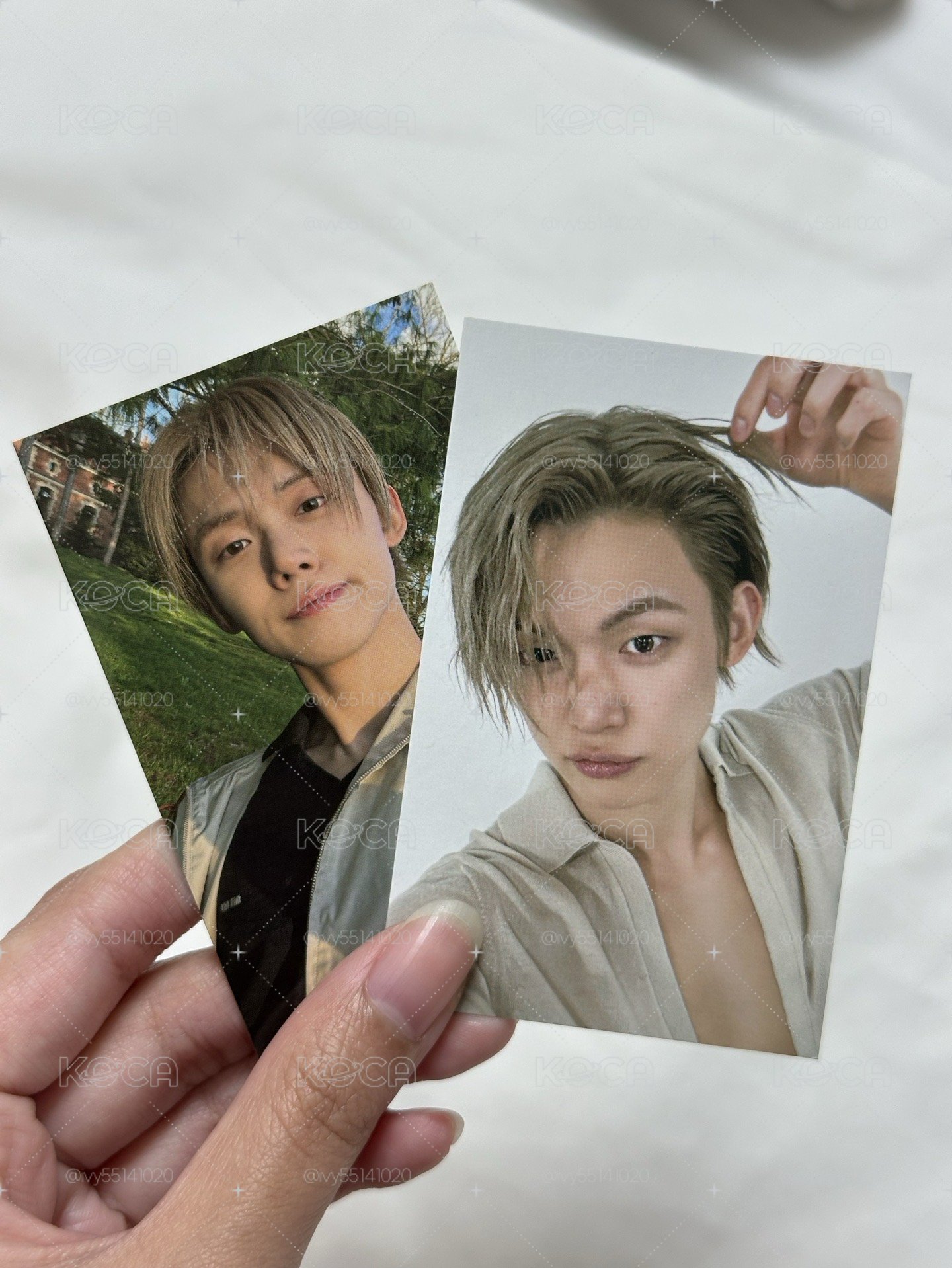 no labels part2 快閃滿額*2