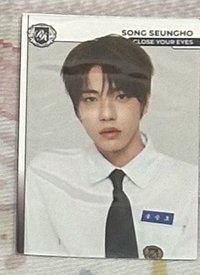 浩 制服官拍