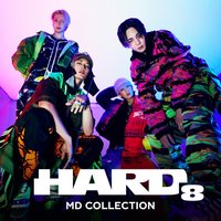 HARD MD