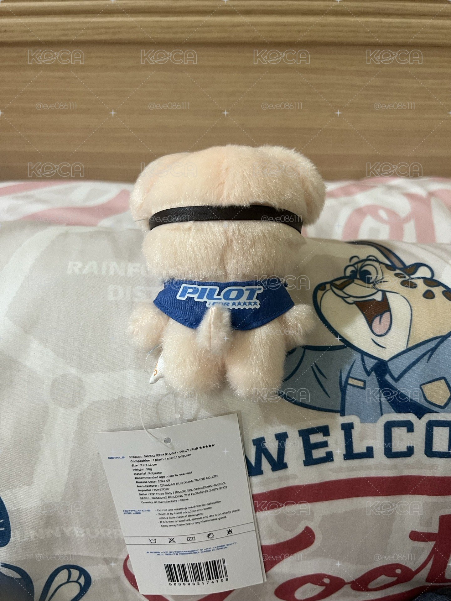 帕皮 飛行