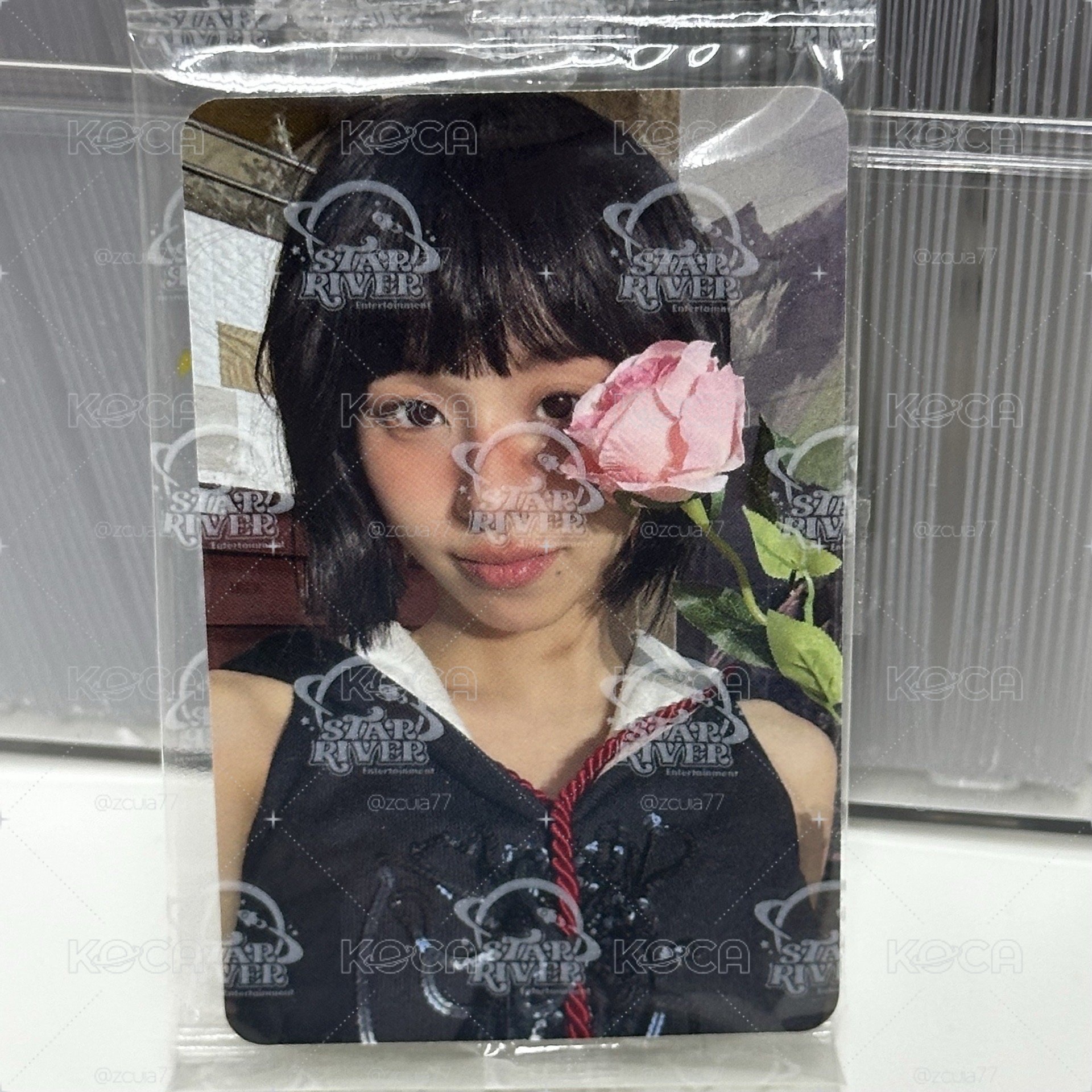 彩lo AM未拆